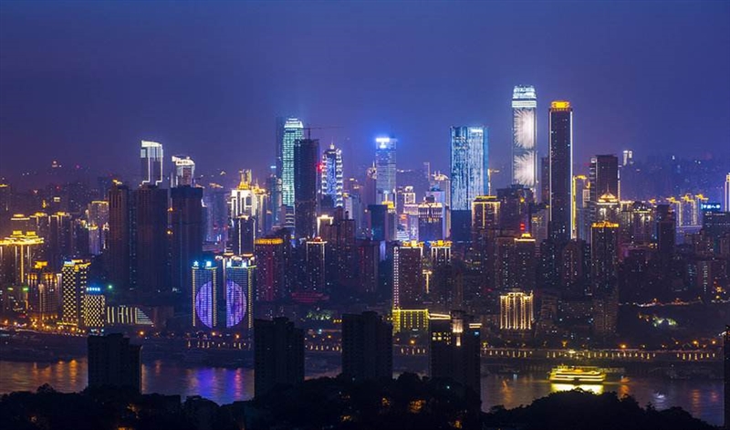 1597768007495855.jpg 重慶.jpg