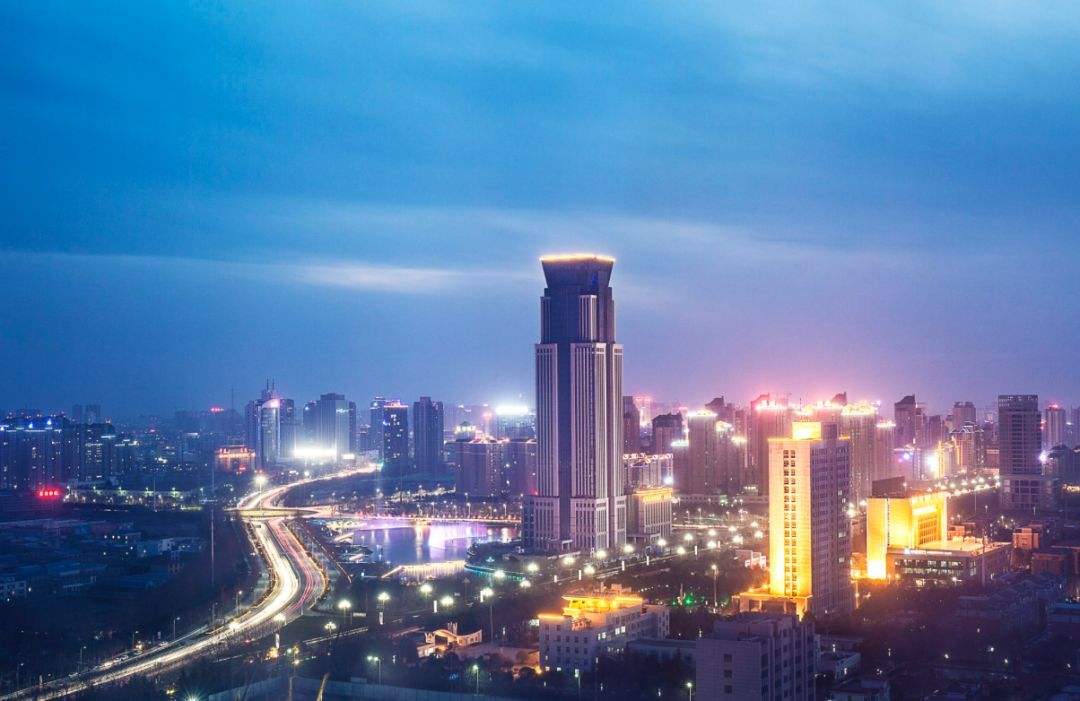 許昌 許昌