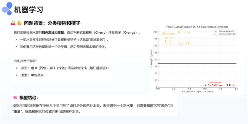 微信截圖_20250529104249.png