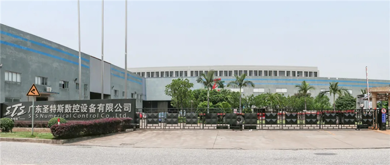 微信截圖_20250816142200.png
