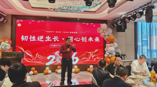 下載 (10).jpg